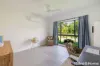 13 Bowman Close, Wonga Beach, Qld 4873-Image