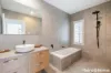 13 Bowman Close, Wonga Beach, Qld 4873-Image