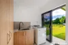 13 Bowman Close, Wonga Beach, Qld 4873-Image