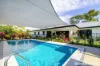 13 Bowman Close, Wonga Beach, Qld 4873-Image