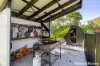 13 Bowman Close, Wonga Beach, Qld 4873-Image