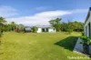 13 Bowman Close, Wonga Beach, Qld 4873-Image