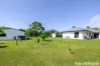 13 Bowman Close, Wonga Beach, Qld 4873-Image