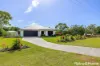 13 Bowman Close, Wonga Beach, Qld 4873-Image