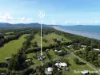 13 Bowman Close, Wonga Beach, Qld 4873-Image