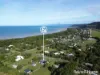 13 Bowman Close, Wonga Beach, Qld 4873-Image