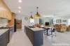 13 Bowman Close, Wonga Beach, Qld 4873-Image