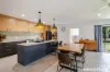 13 Bowman Close, Wonga Beach, Qld 4873-Image