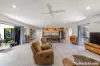 13 Bowman Close, Wonga Beach, Qld 4873-Image
