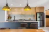 13 Bowman Close, Wonga Beach, Qld 4873-Image