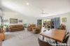 13 Bowman Close, Wonga Beach, Qld 4873-Image