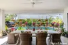 13 Bowman Close, Wonga Beach, Qld 4873-Image