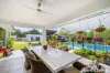 13 Bowman Close, Wonga Beach, Qld 4873-Image