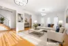 13 Bowman Street, Noble Park, Vic 3174-Image
