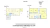 13 Bowman Street, Noble Park, Vic 3174-Floorplan