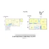 13 Bowman Street, Noble Park, Vic 3174-Floorplan