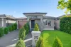 13 Bowral Grove, Jordan Springs, NSW 2747