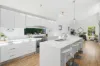13 Bowral Grove, Jordan Springs, NSW 2747-Image
