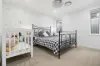13 Bowral Grove, Jordan Springs, NSW 2747-Image