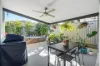13 Bowral Grove, Jordan Springs, NSW 2747-Image