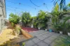 13 Bowral Grove, Jordan Springs, NSW 2747-Image