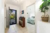 13 Bowrey Crescent, Farrar, NT 0830-Image