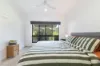 13 Bowrey Crescent, Farrar, NT 0830-Image