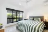 13 Bowrey Crescent, Farrar, NT 0830-Image