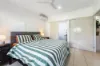 13 Bowrey Crescent, Farrar, NT 0830-Image