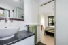 13 Bowrey Crescent, Farrar, NT 0830-Image