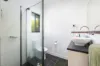 13 Bowrey Crescent, Farrar, NT 0830-Image