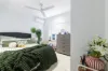 13 Bowrey Crescent, Farrar, NT 0830-Image