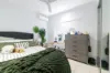 13 Bowrey Crescent, Farrar, NT 0830-Image