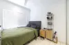 13 Bowrey Crescent, Farrar, NT 0830-Image