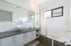 13 Bowrey Crescent, Farrar, NT 0830-Image