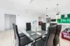 13 Bowrey Crescent, Farrar, NT 0830-Image