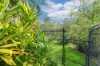 13 Bowrey Crescent, Farrar, NT 0830-Image