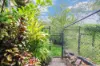 13 Bowrey Crescent, Farrar, NT 0830-Image