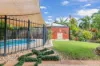 13 Bowrey Crescent, Farrar, NT 0830-Image