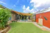 13 Bowrey Crescent, Farrar, NT 0830-Image