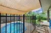 13 Bowrey Crescent, Farrar, NT 0830-Image