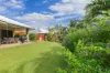 13 Bowrey Crescent, Farrar, NT 0830-Image