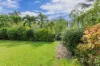 13 Bowrey Crescent, Farrar, NT 0830-Image