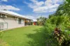 13 Bowrey Crescent, Farrar, NT 0830-Image