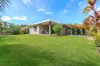 13 Bowrey Crescent, Farrar, NT 0830-Image