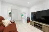 13 Bowrey Crescent, Farrar, NT 0830-Image