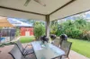 13 Bowrey Crescent, Farrar, NT 0830-Image