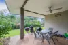 13 Bowrey Crescent, Farrar, NT 0830-Image