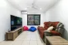 13 Bowrey Crescent, Farrar, NT 0830-Image