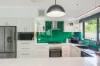 13 Bowrey Crescent, Farrar, NT 0830-Image